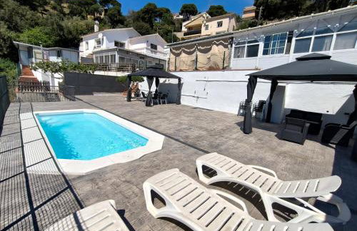 Espacio Kybalion - Foto 1