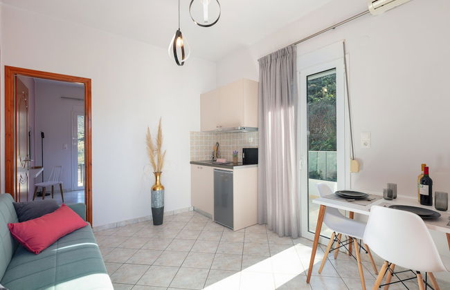 Pietra Di Mare - Foto 37