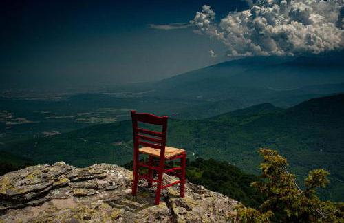 Ιξός Home - Photo 54