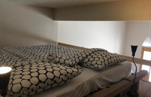 Joges Apartment - Photo 20