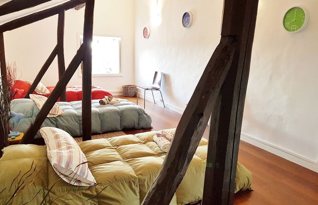 Moradia T5 Ponta Garça - Foto 3