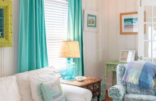 The Seashore Getaway House - Foto 9