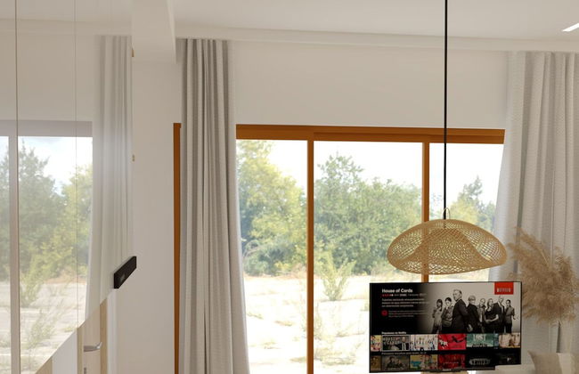 Dolce Terra Aurora Apartments - Foto 6