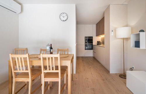 GuestReady - Seaside oasis in private condo - Foto 10