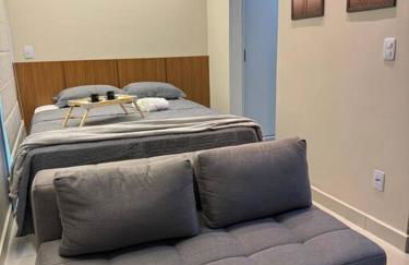 Apartamento 106 - Moderno - Foto 10