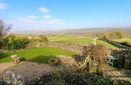 Eastend Cottage - Photo 37