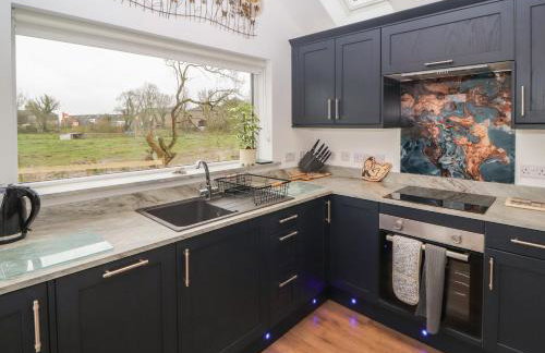 Cherry Croft - Foto 11