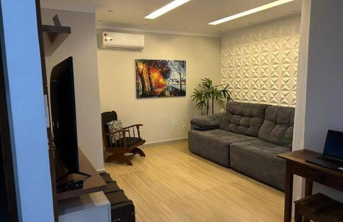 Casa Rossini - Foto 77