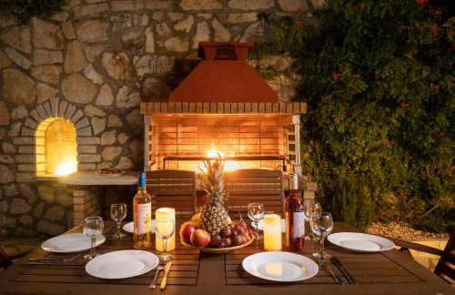 Villa Kalithea - Foto 6