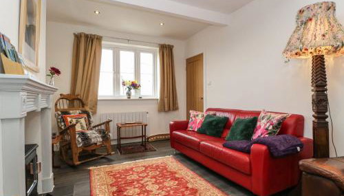 Celia's View - Foto 4