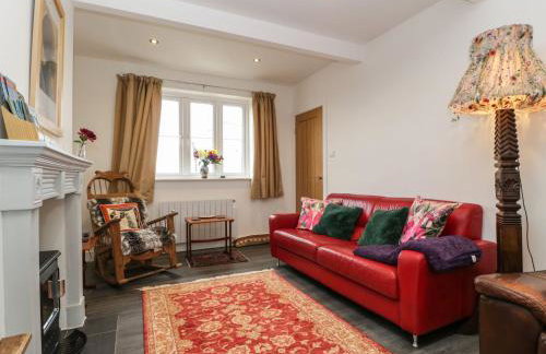 Celia's View - Foto 4