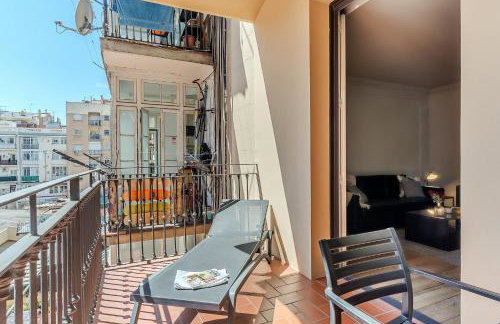 2167 - AB Casa Saltor II-I - Photo 3