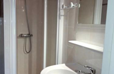 Charmante maison en pleine montagne basque - Foto 7