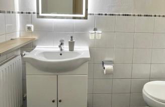 Wiefarn Apartments - Ferienwohnungen in Bad Wiessee am Tegernsee - Foto 34