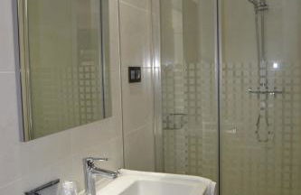 Apartamentos Las Palmeras - Foto 21