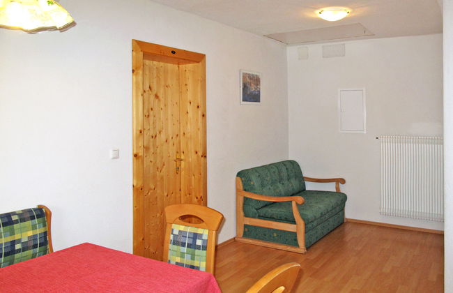 Nebenhaus Schönblick (SVH112) - Foto 5