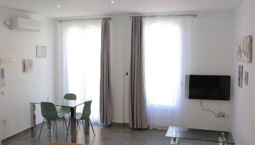 Balaustrada Apartments - Foto 2