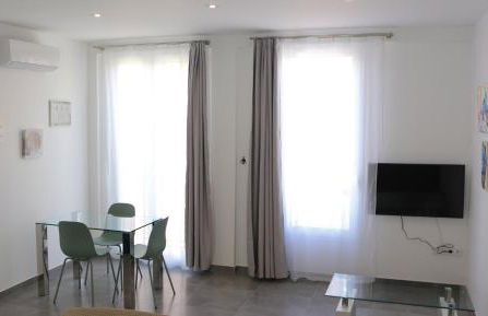 Balaustrada Apartments - Foto 2