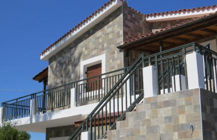 Villa Medusa - Foto 14