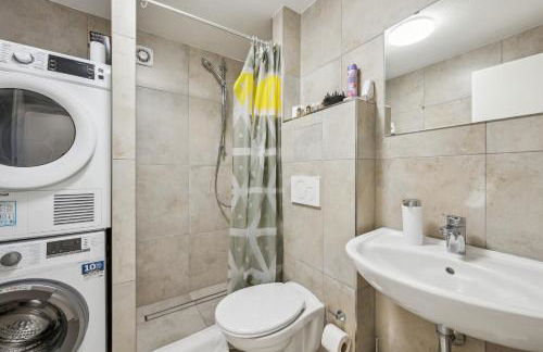 Ramoni Apartments - Bergzauber Kniebis - Foto 10