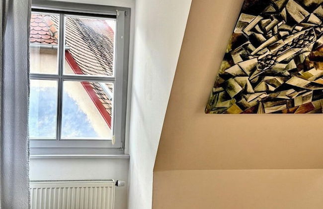 Carillon by BestChoice - Parking Option - Photo 22