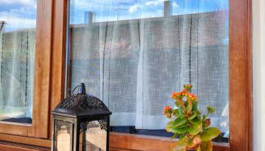 La Dolce Vita. Alloggio nel verde cuore del Friuli Venezia Giulia - Foto 4