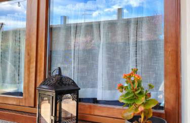 La Dolce Vita. Alloggio nel verde cuore del Friuli Venezia Giulia - Foto 4