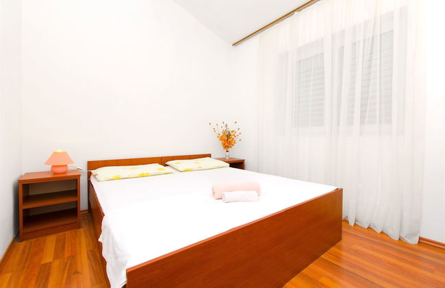 Apartments Tomislav - Foto 3