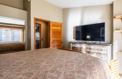 Snowcreek V 963 - Photo 23