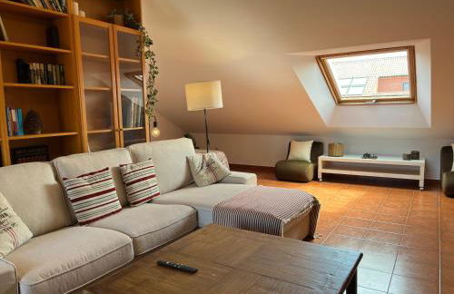 Exclusiva casa en playa América, cerca de Baiona - Foto 24