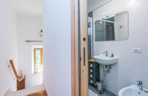 Holiday Home A casa di Gabri by Interhome - Foto 43