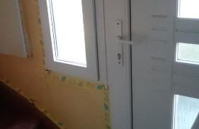 Ferienhaus Klabautermann - Foto 22