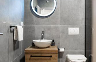 Holiday Home Vrkic with Hot Tub - Photo 47