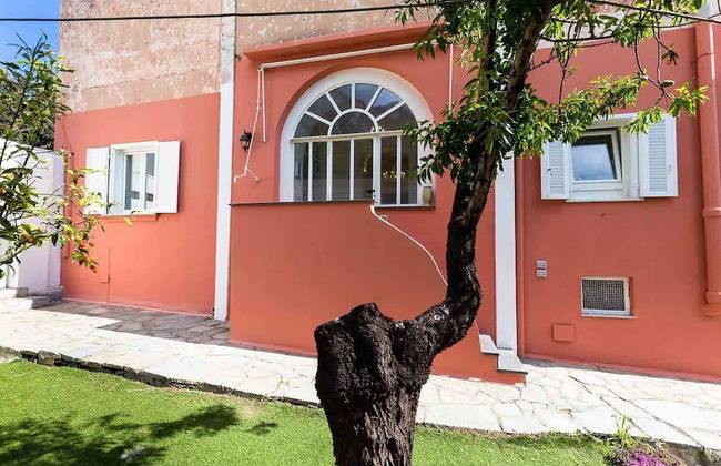 Relais Bismarck - Foto 53