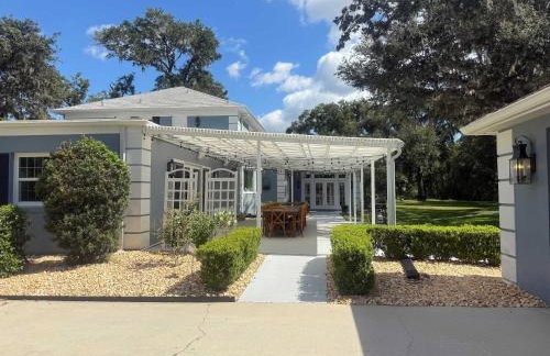 Events & Weddings Welcome! Lake View Pool Home - Foto 54