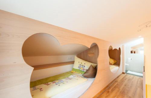 Sonnleiten der kleinen Bären 8 - Foto 7