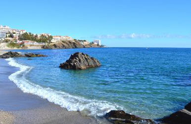 Aloha Playa Trébol - Photo 25