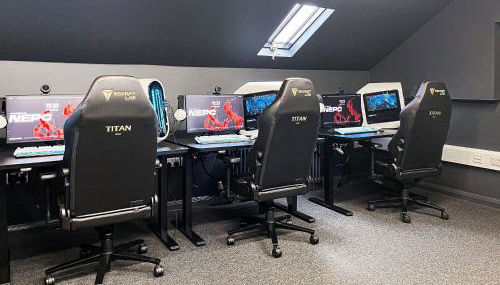 Emerald - Ukc7696 - Foto 5