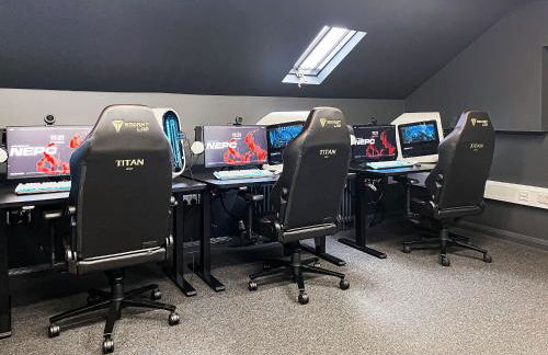 Emerald - Ukc7696 - Foto 5