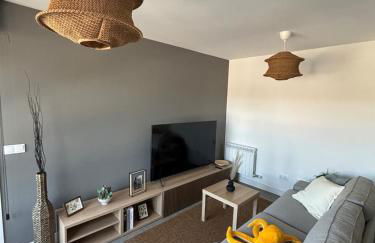 VillaCarril - Foto 7