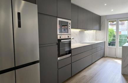 Casa Valles Verdes - Foto 6