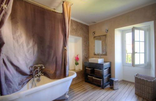 La Casalamadonna - Foto 53