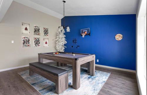 Spacious 4-bedroom house in Prime Location - Foto 5