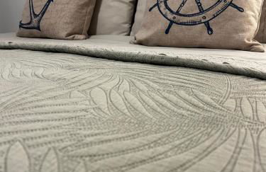 Suíte Boqueirão Tati Ortega - Foto 22