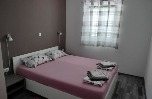 Apartmani Verica - Foto 21