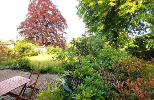 Historisches Haus am Triller - Foto 30