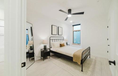 Inkwell Charlotte - Foto 16