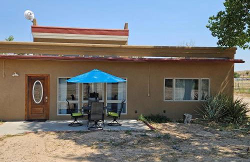 Casita La Mesilla - Foto 24