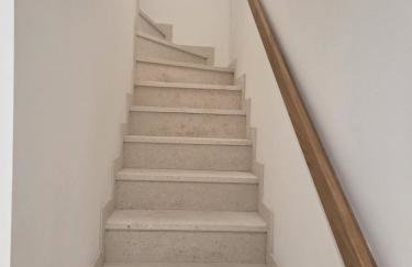 LAVIE LOFT Brand New Two-Level Duplex, 2 bathrooms - Foto 9