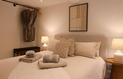 Loom Cottage Holmfirth - Foto 2